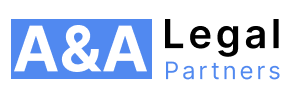 AA Legal Partners